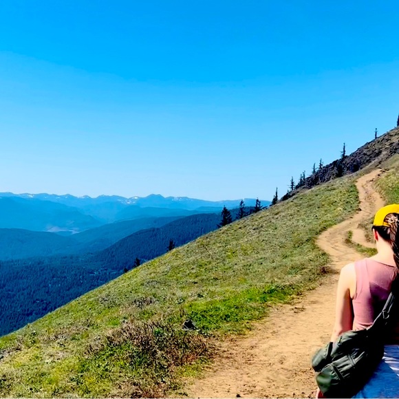 Meet your Posher, - Picture 1 of 1